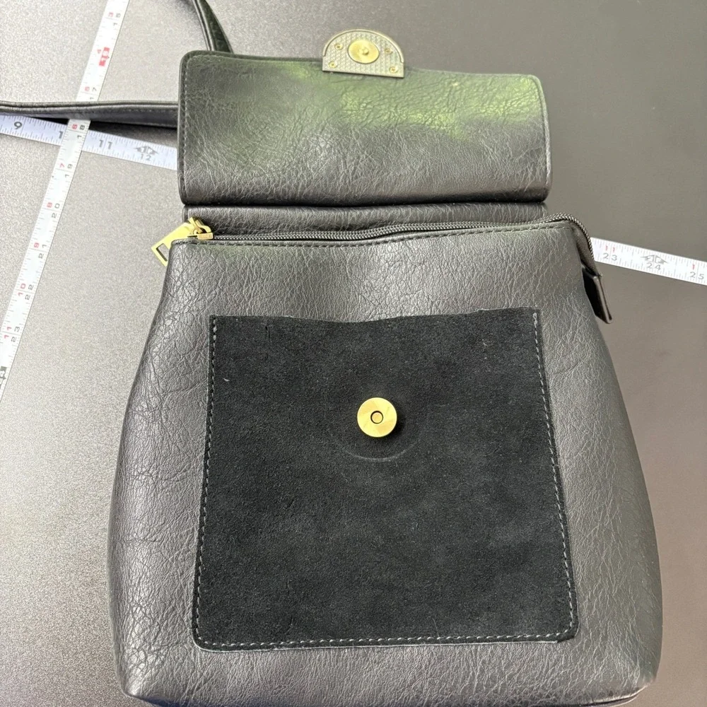 Moda Luxe moda luxe